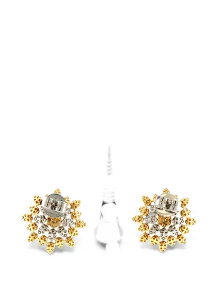 Cercei Hyt Jewelry