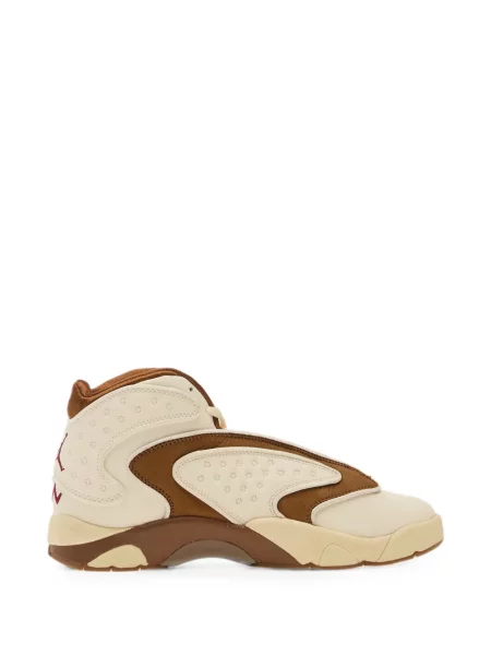 Sneakerși Jordan