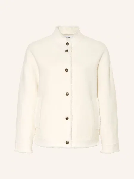 Bunda Max Mara