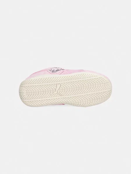 Детские кроссовки Puma