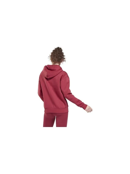 Pulover Reebok Sport