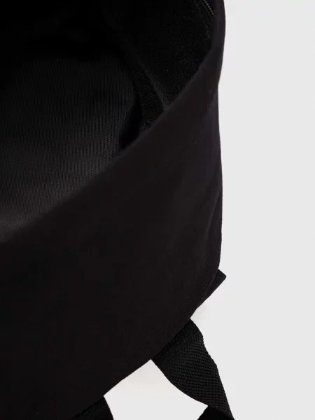 Рюкзак Eastpak