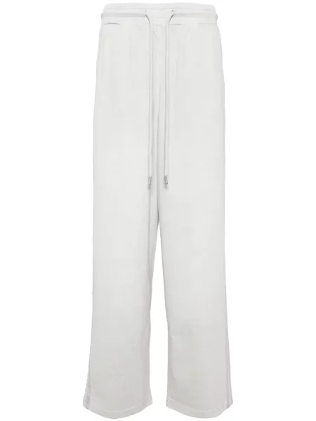 Панталон Five Cm сиво