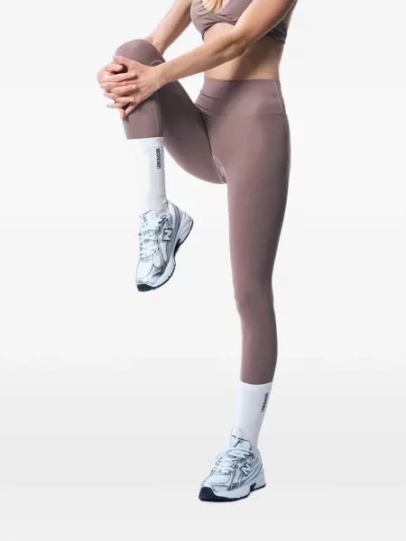 Leggings God Save Queens