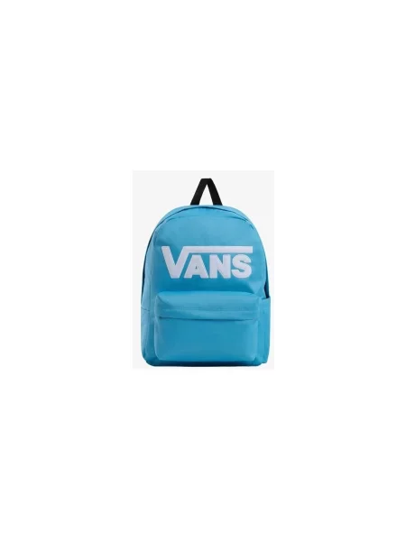 Rucsac copii Vans albastru