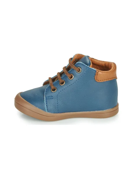 Pantofi copii Gbb albastru