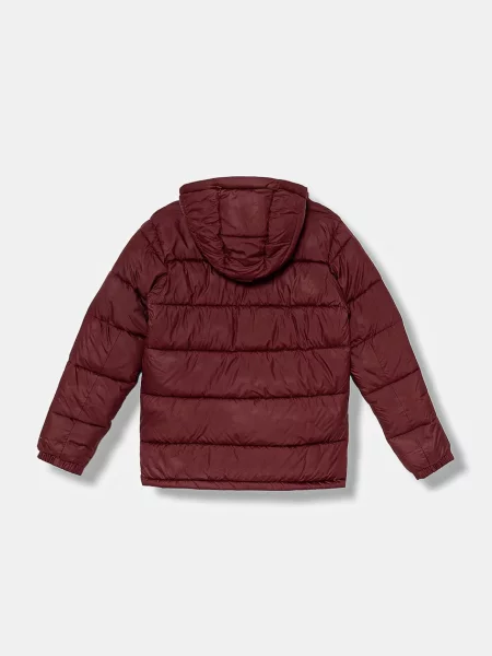 Columbia krátká bunda dětská U Pike Lake II Hdd Jacke