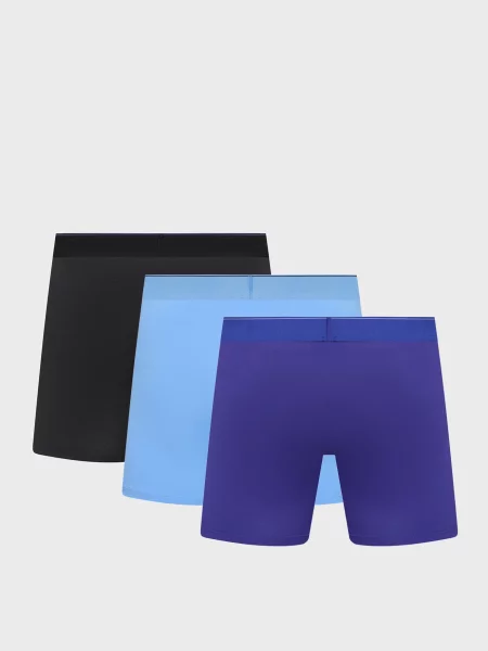 Боксеры Calvin Klein
