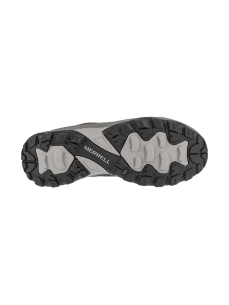Merrell Sneakers Speed Strike 2 negru