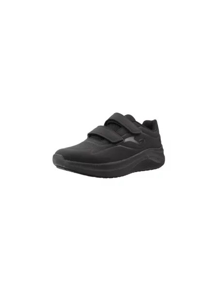 Tenisice Joma crna