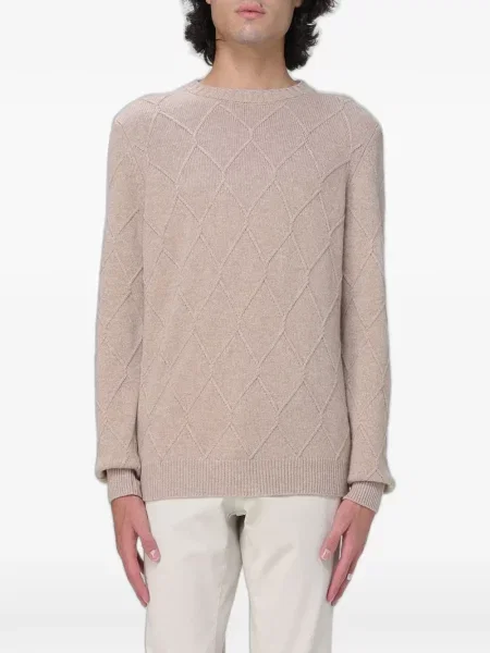 Sweter Xc