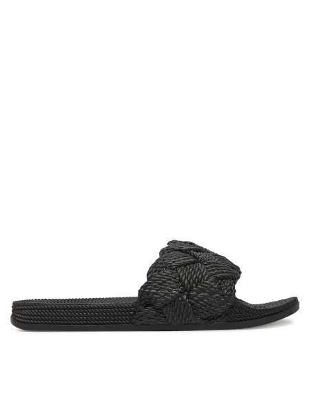 Papuci Mexx negru