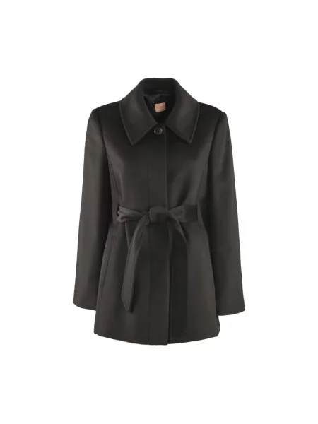 Marynarka Pennyblack czarna