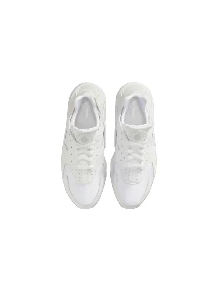 Pantofi Nike alb