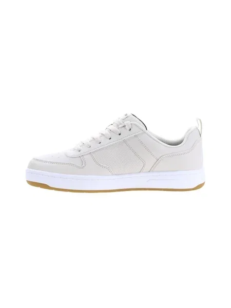 Pantofi copii Skechers bej