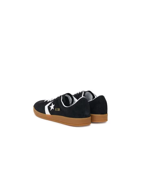 Superge Converse All Star Classic Trainer črna