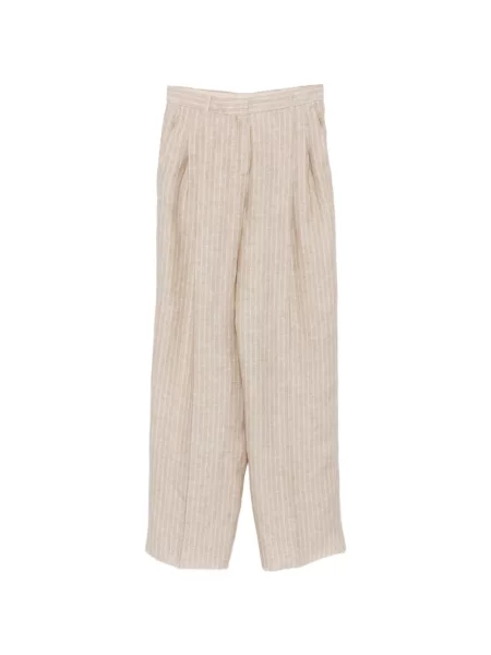 Pantaloni Max Mara