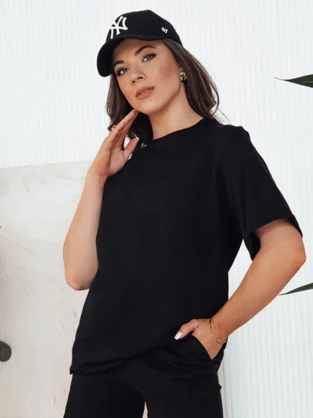 Tricou Dstreet