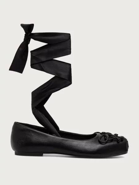 Балетки Koi Footwear