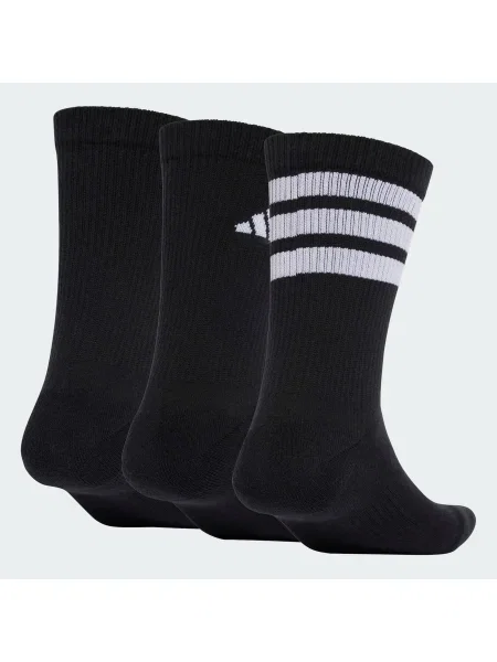 Ponožky Adidas Sportswear čierna