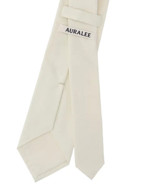 Cravată Auralee