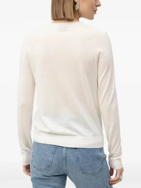 Cardigan Boss