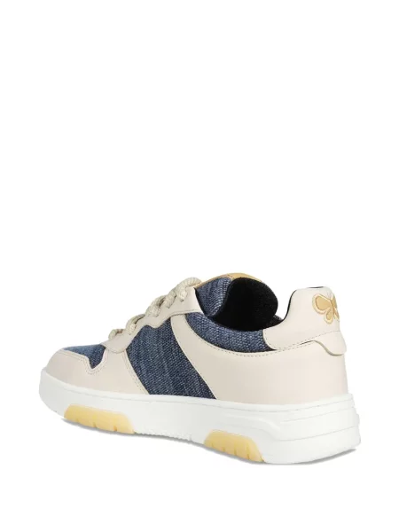 Sneakers Weekend Max Mara