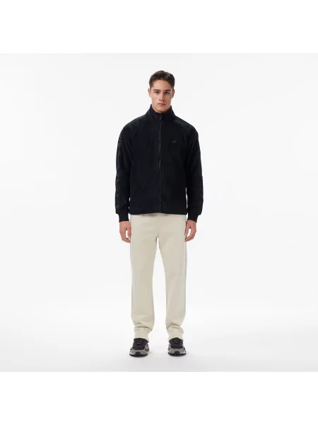 Спортивные штаны Lacoste