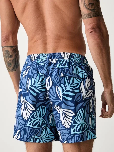 Шорты Marc O'polo
