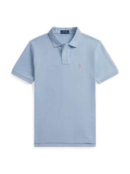 Polo Ralph Lauren Дитяче поло