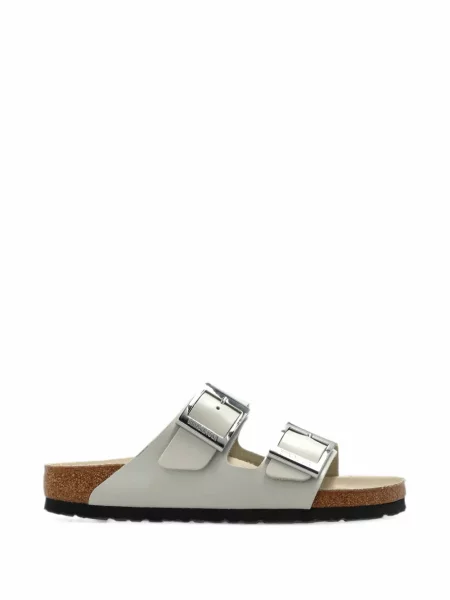 Sandale Birkenstock cu cataramă