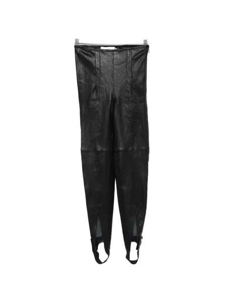 Pantaloni Iro negru
