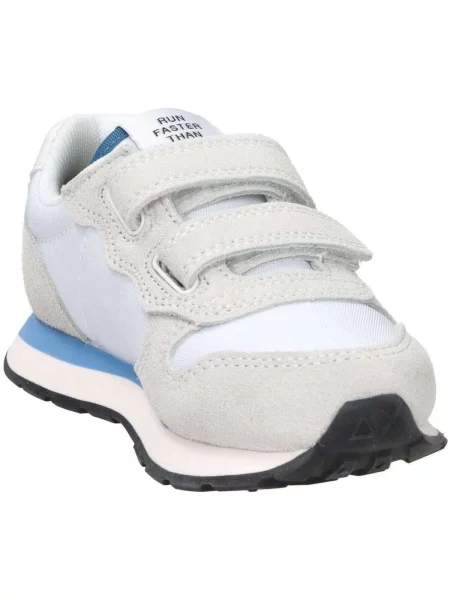 Pantofi copii Sun68