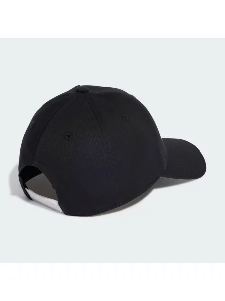 Adidas Kšiltovka Daily černá