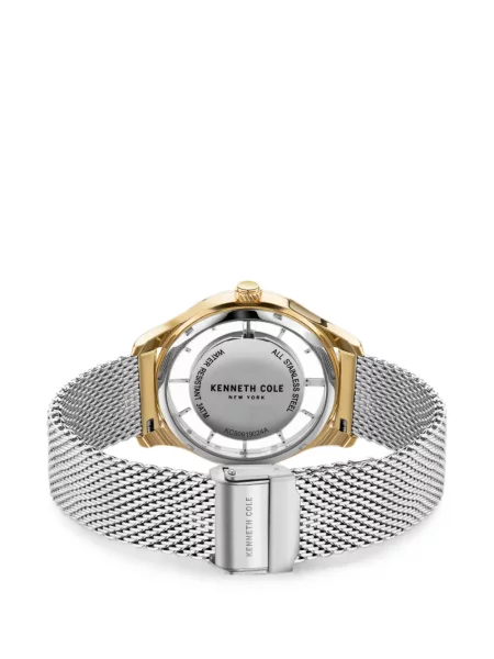 Ceas Kenneth Cole