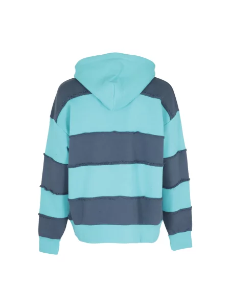 Bluza z kapturem Botter z kapturem