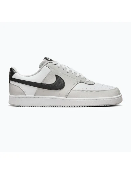Маратонки Nike NikeCourt бяло