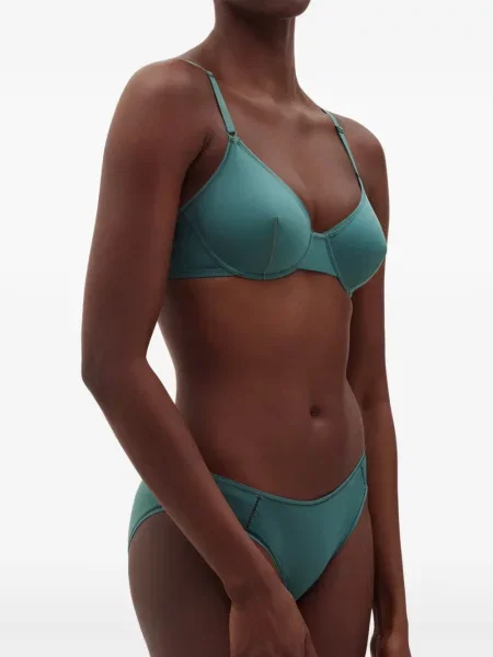 Sutien Eres verde