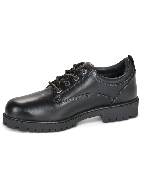 Pantofi Timberland negru