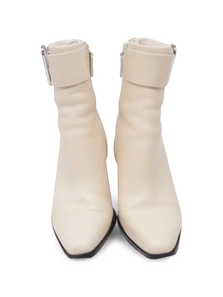 Cizme scurte 3.1 Phillip Lim