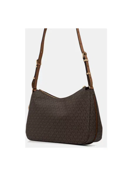 MICHAEL Michael Kors torebka brązowy