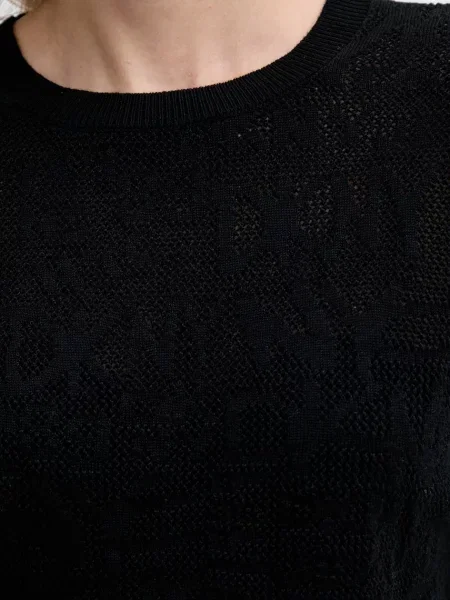 Свитер Dkny