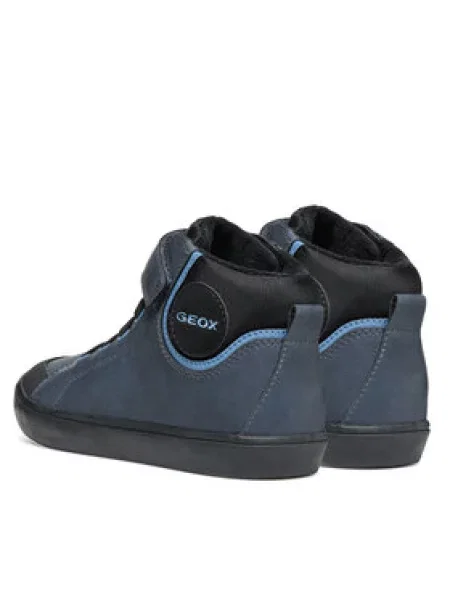 Sneakersy Geox