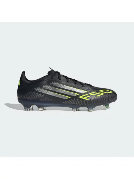 Tenisky Adidas černé