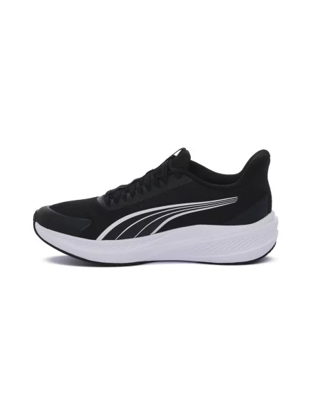 Pantofi Puma alb