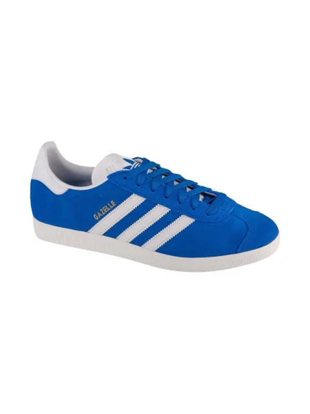 Pantofi Adidas albastru