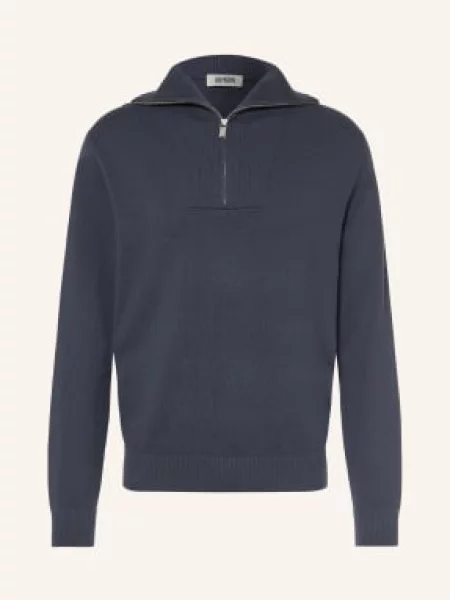 Sweter Drykorn