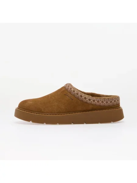 Trampki Skechers Keepsakes Cozy Cozy Cascade Chestnut EUR 40