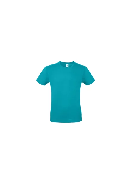 Tricou B&c