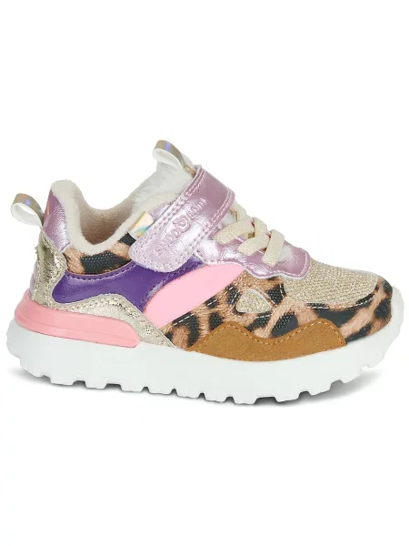 Pantofi copii Shoo Pom